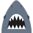 www.sharks-world.com